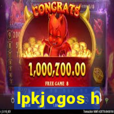 lpkjogos h